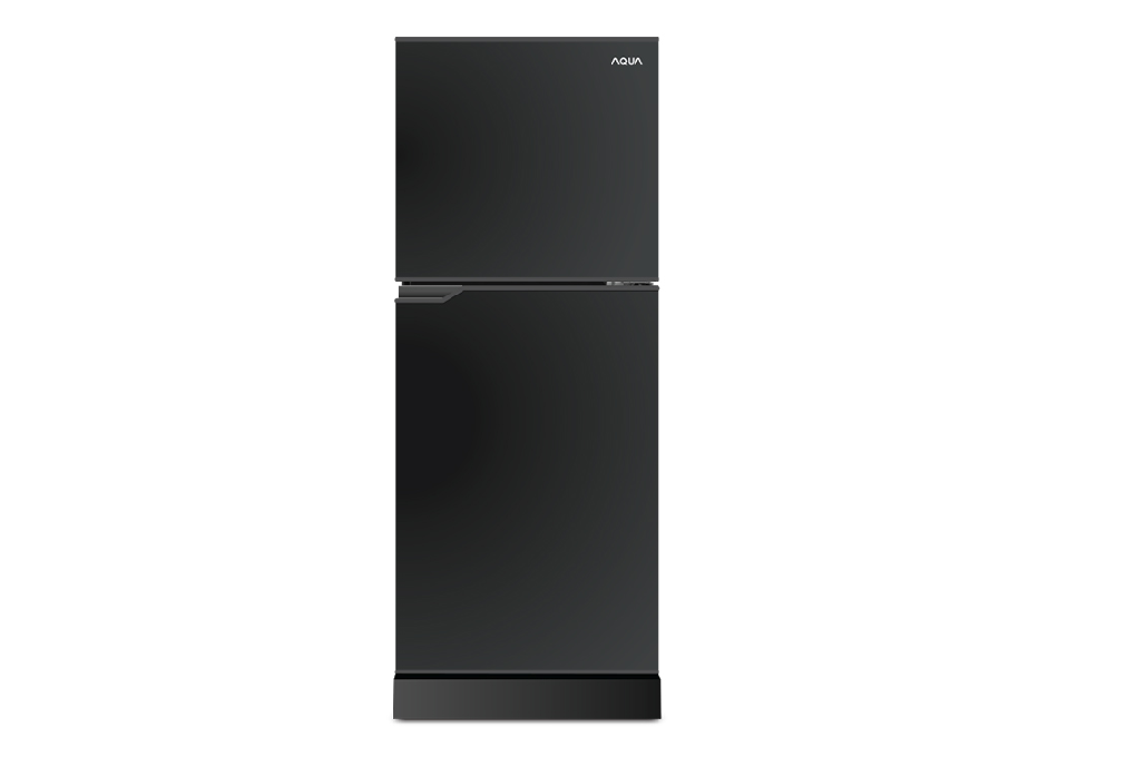 Tủ lạnh Aqua 130 lít AQR-T150FA BS