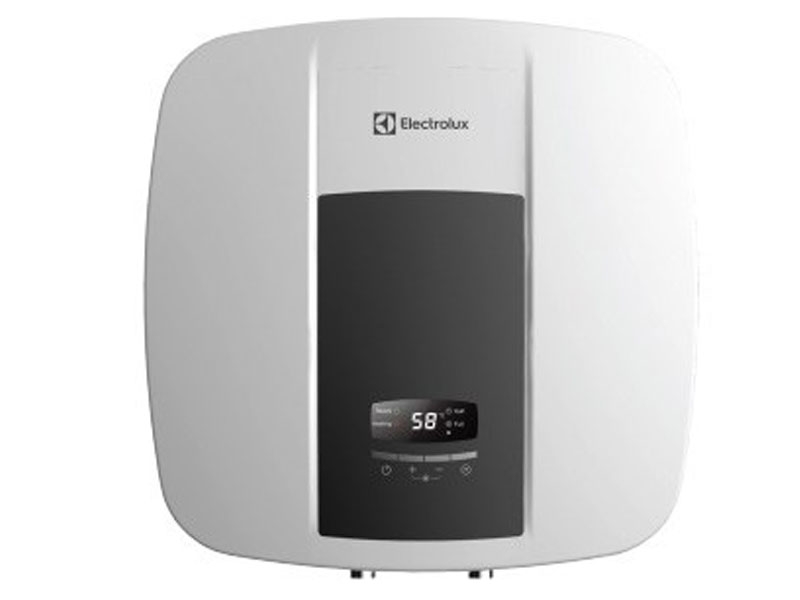 Bình nóng lạnh Electrolux EWS302DX-DWE 30L