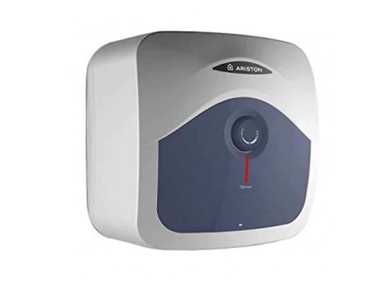 Bình nóng lạnh Ariston (Ý) 30L BLU 30R (vuông)