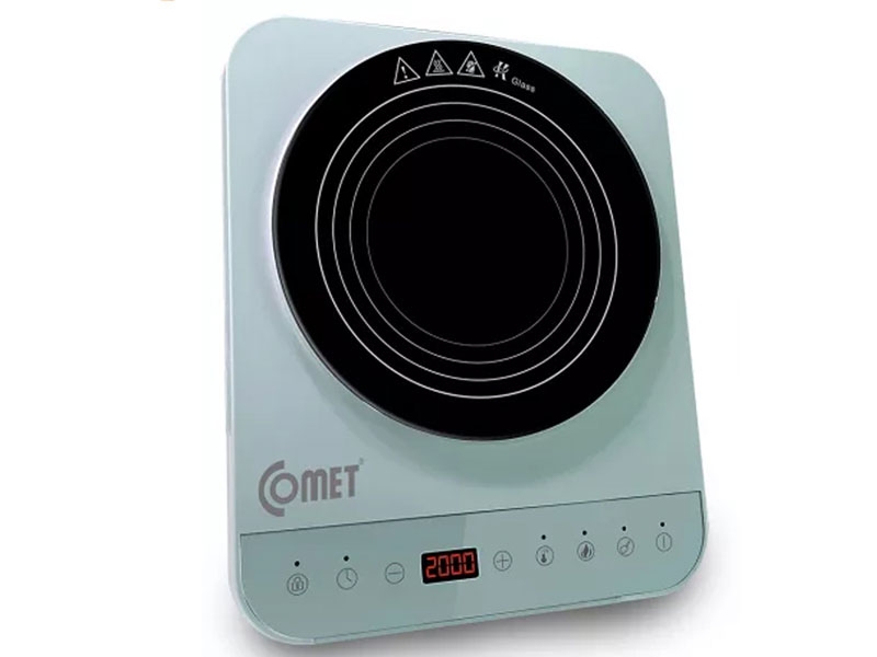 Bếp điện từ  Comet CM5466