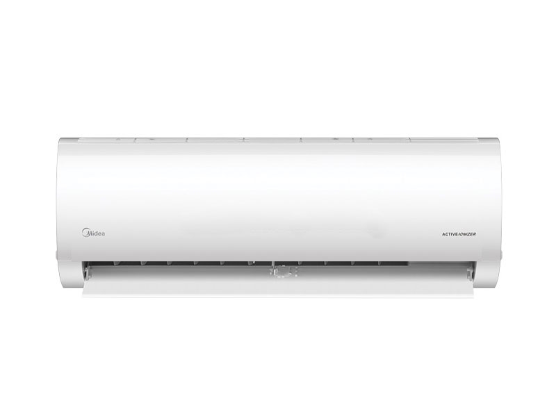 Điều hòa Midea 1 chiều 18000Btu MSMA18CRN1