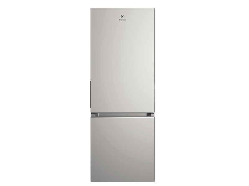 Tủ lạnh Electrolux 308L EBB3402K-A