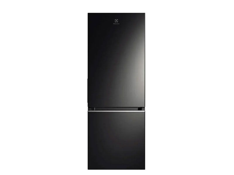 Tủ lạnh Electrolux 308L EBB3402K-H