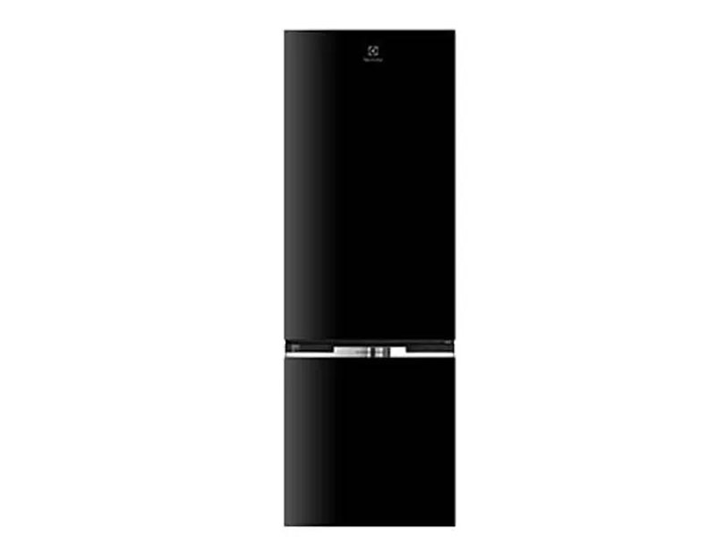 Tủ lạnh Electrolux 350L EBB3700H-H