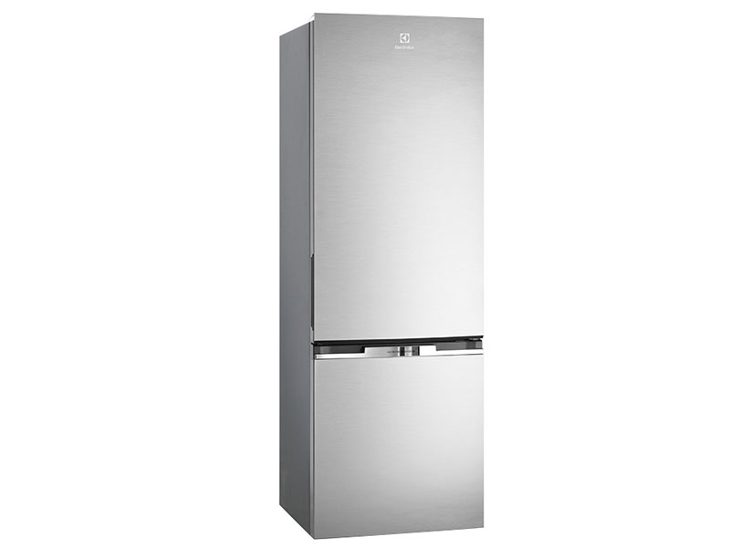 Tủ lạnh Electrolux 350L EBB3700H-A