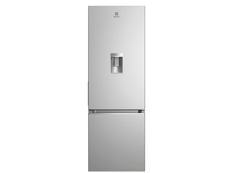 Tủ lạnh Electrolux 341L EBB3742K-A