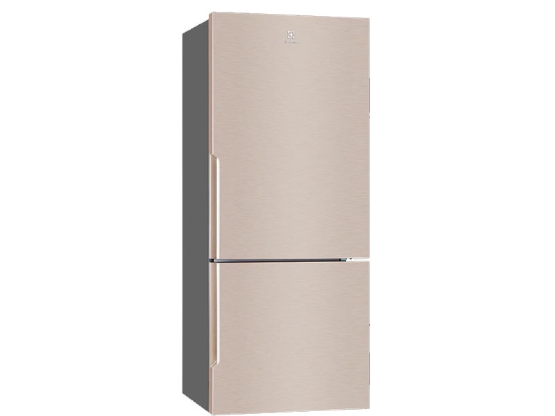 Tủ lạnh Electrolux 431L EBE4500B-G