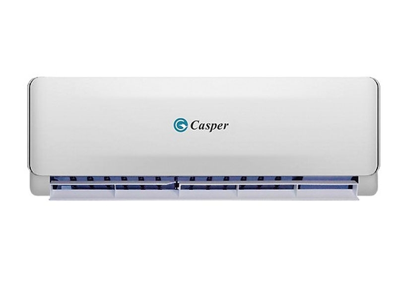 Điều hòa Casper 1 chiều 18000BTU LC-18TL22