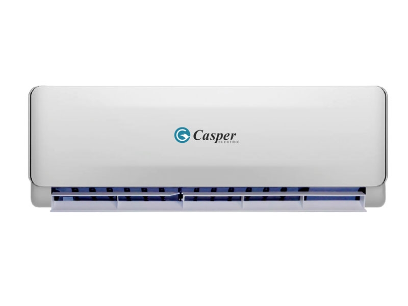 Điều hòa Casper 1 chiều 18000BTU EC-18TL22