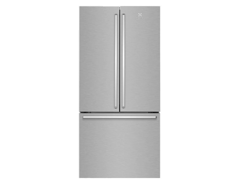 Tủ lạnh Electrolux 524L EHE5224B-A