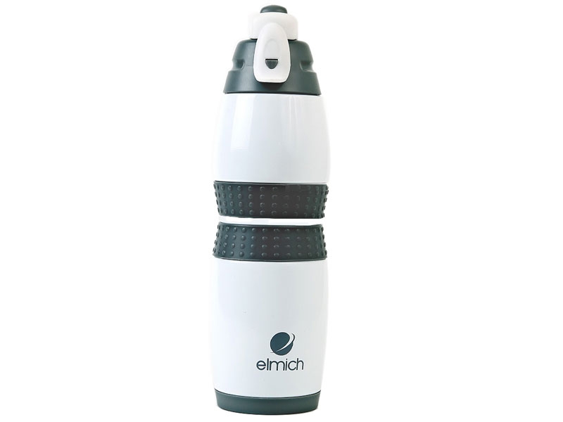 Phích giữ nhiệt Elmich 500ml EL2969