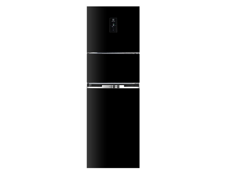 Tủ lạnh Electrolux 370L EME3700H-H