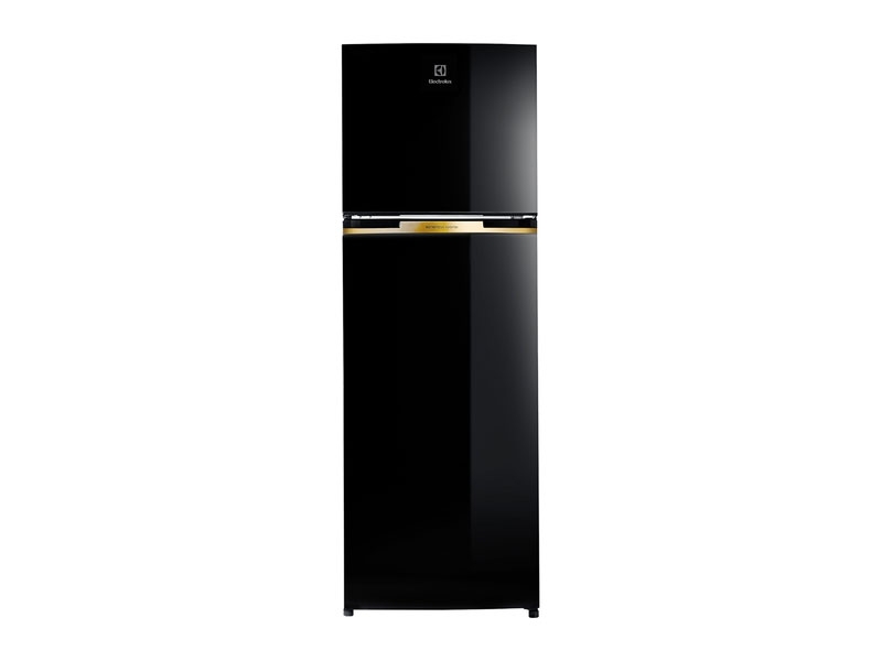 Tủ lạnh Electrolux 339L ETB3400J-H
