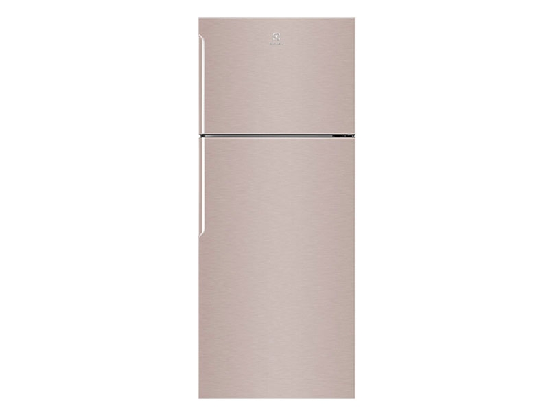 Tủ lạnh Electrolux 431L ETB4600B-G