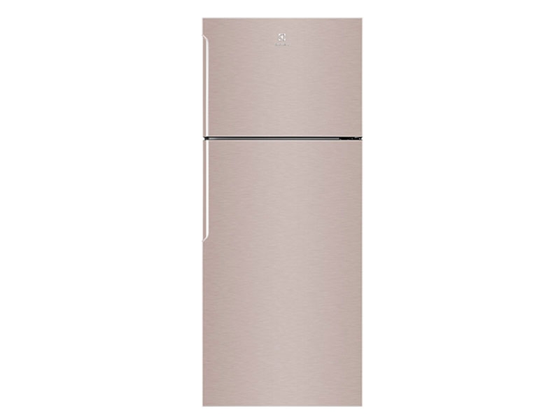 Tủ lạnh Electrolux 431L ETB4600B-G