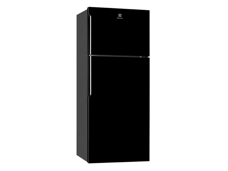 Tủ lạnh Electrolux 431L ETB4600B-H