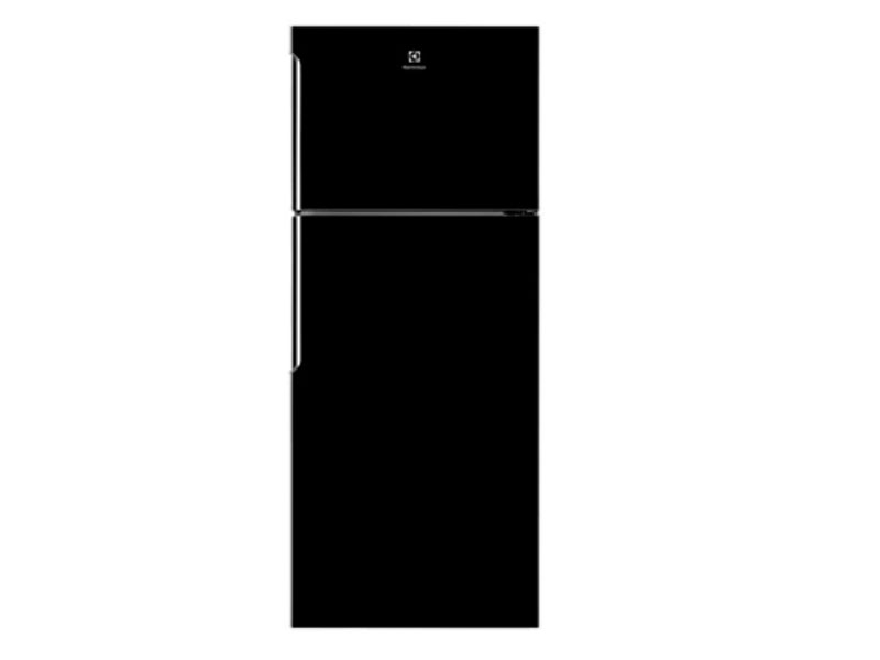 Tủ lạnh Electrolux 503L ETB5400B-H