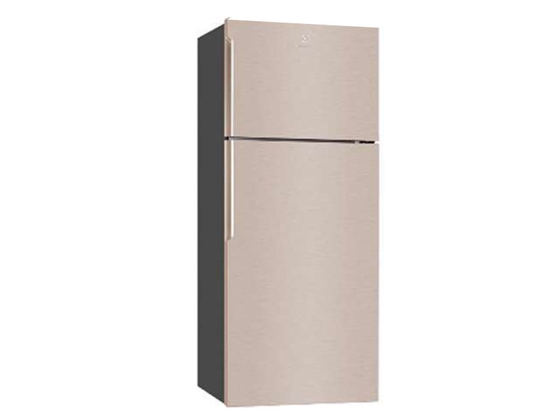 Tủ lạnh Electrolux 570L ETE5720B-G