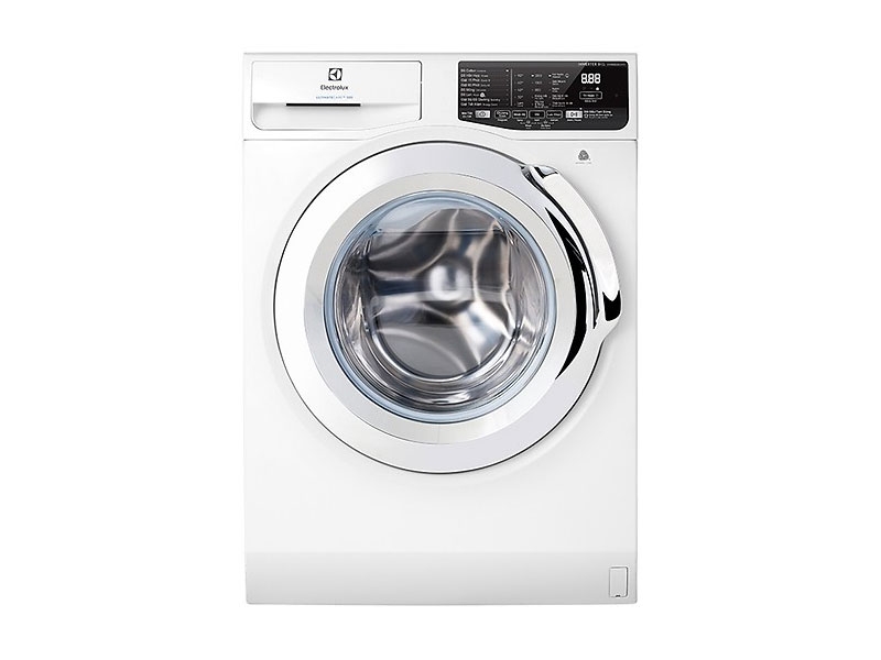 Máy giặt Elextrolux lồng ngang 8kg EWF8025BQWA