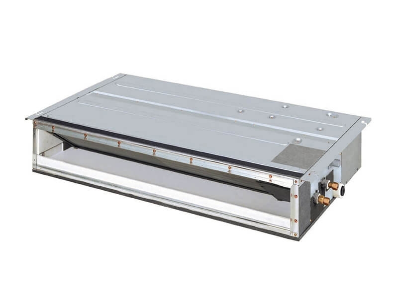 Điều hòa SkyAir loại nối ống gió nhỏ gọn Daikin FDF50BV1/RZF50CV2V, 1 chiều, Inverter, điều khiển dây
