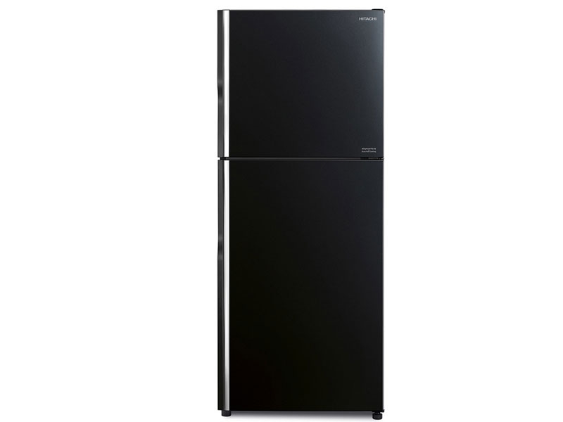 Tủ lạnh Hitachi 406L FG510PGV8