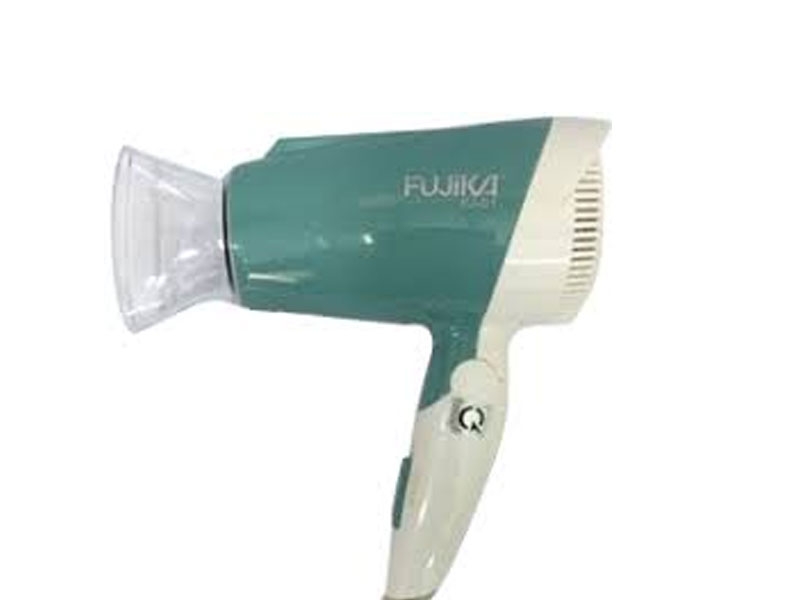 Máy sấy tóc Fujika B1 FJ-02B1