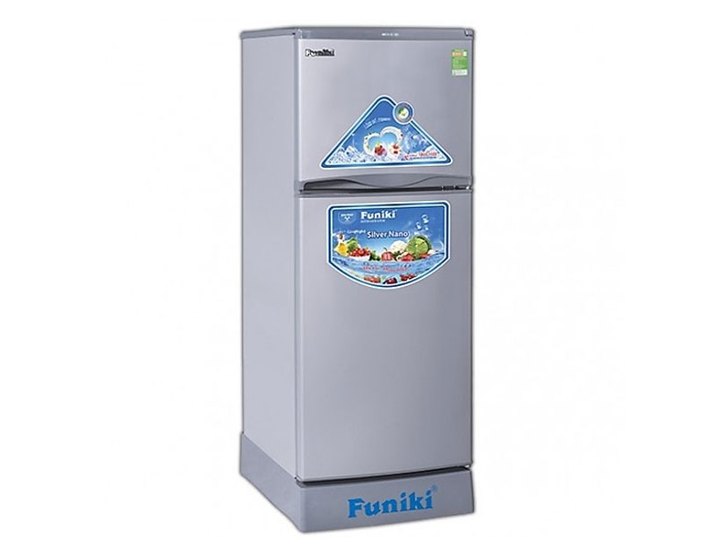 Tủ lạnh Funiki 120L FR-125CI
