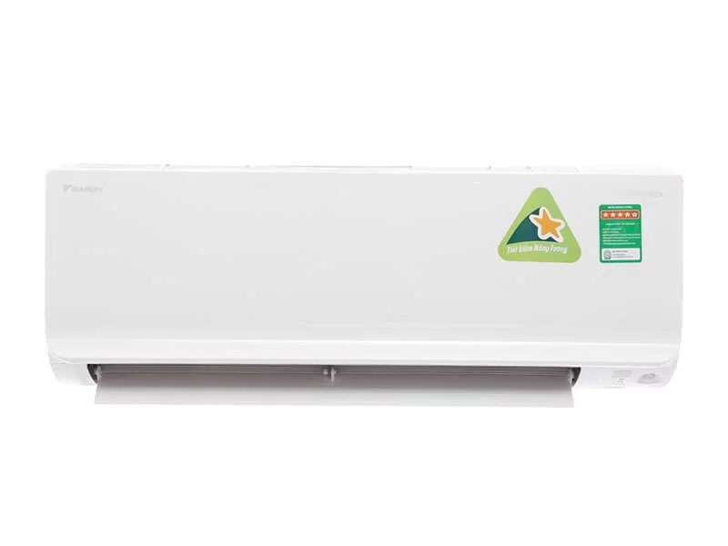 Điều hòa Daikin 1 chiều inverter 18000Btu FTKA50UAVMV (R32) (VN)