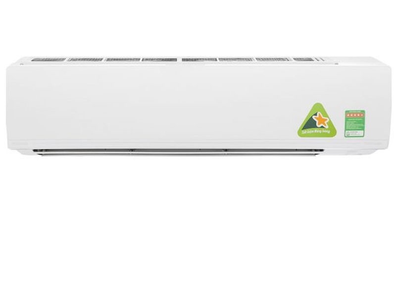 Điều hòa Daikin 1 chiều inverter 24000Btu FTKC71UVMV (R32)(TL)