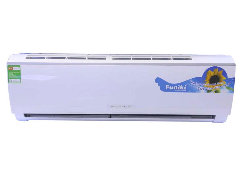 Điều hòa Funiki 2 chiều SH09MMC 9.000 BTU R32