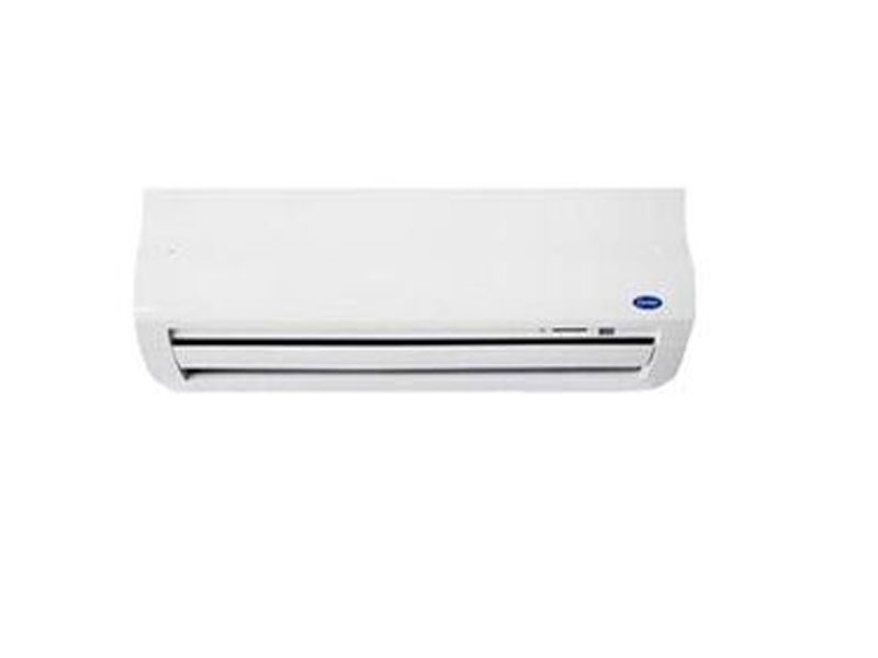 Điều hòa Carrier Inverter 38/42 GCVBE024 24.000 BTU