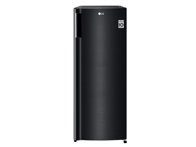 Tủ đông đứng LG GN-F304WB