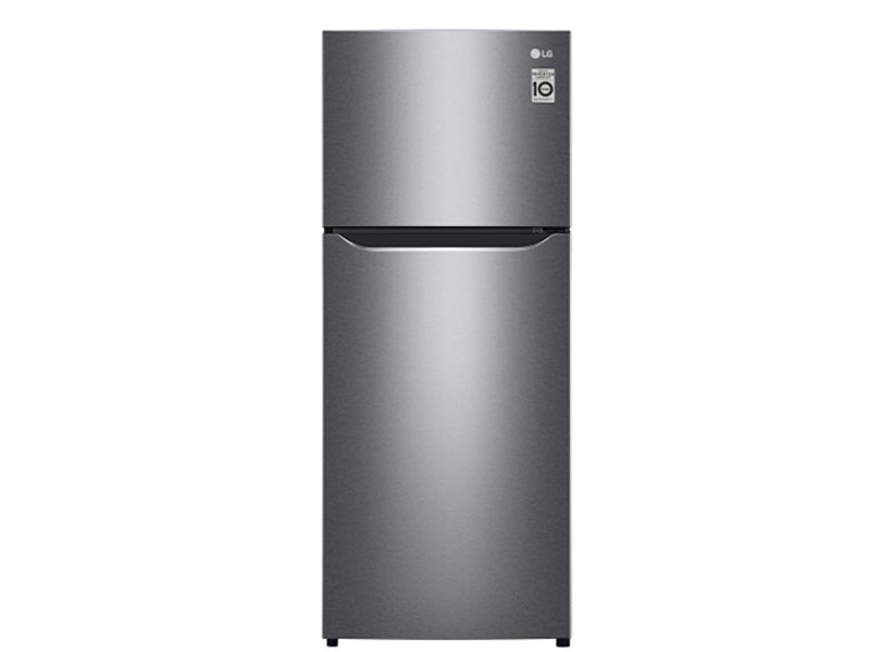 Tủ lạnh LG 209 lít GN-L225S