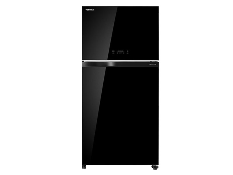 Tủ lạnh Toshiba 555L GR-AG58VA/XK
