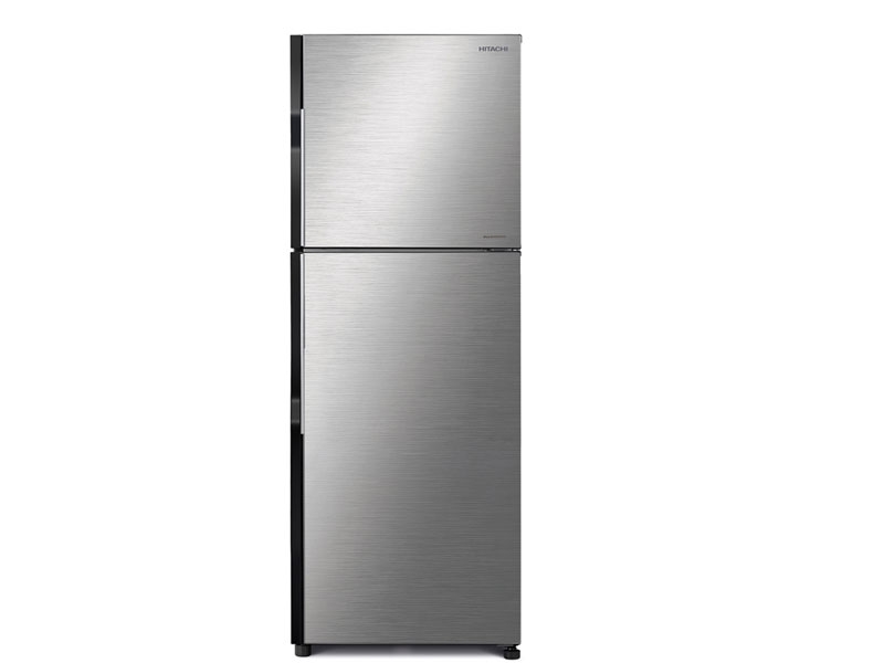 Tủ lạnh Hitachi 230L H230PGV7