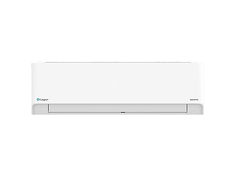 Điều hòa Casper 1 chiều 12000BTU inverter HC-12IA33