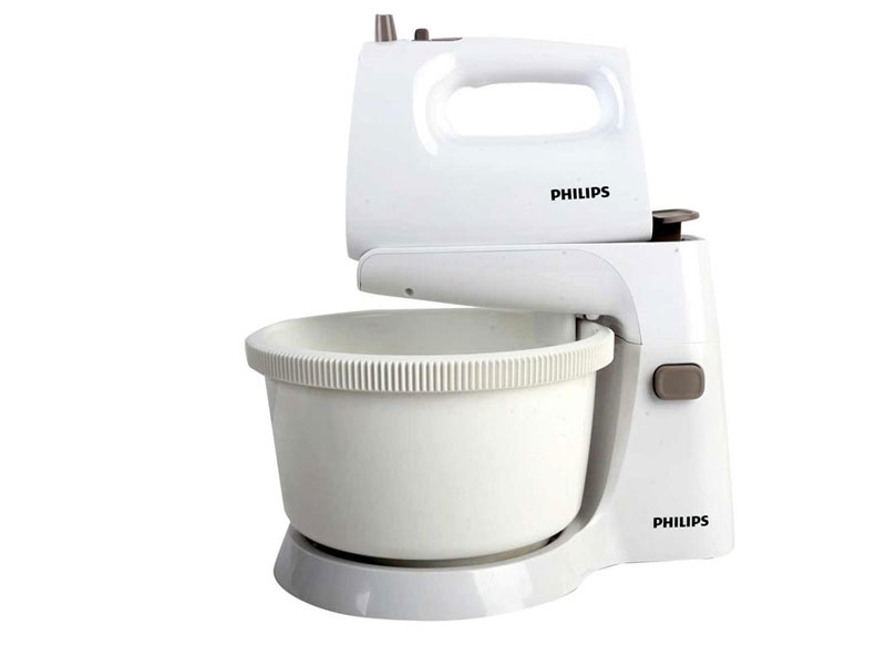 Máy đánh trứng Philips HR1559