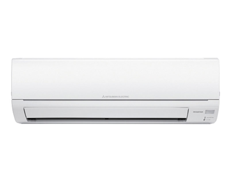 Điều hòa Mitsubishi 2 chiều 18000BTU inverter HT50VF R32