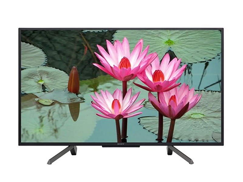 Internet TV Sony 43inch KDL-43W660G