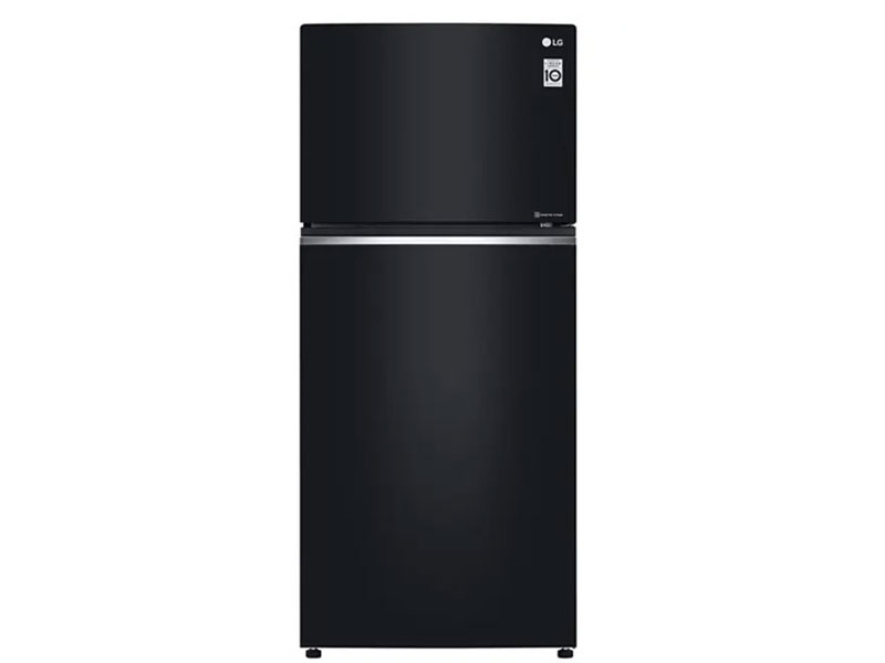 Tủ lạnh LG Inverter 393 lít L422GB