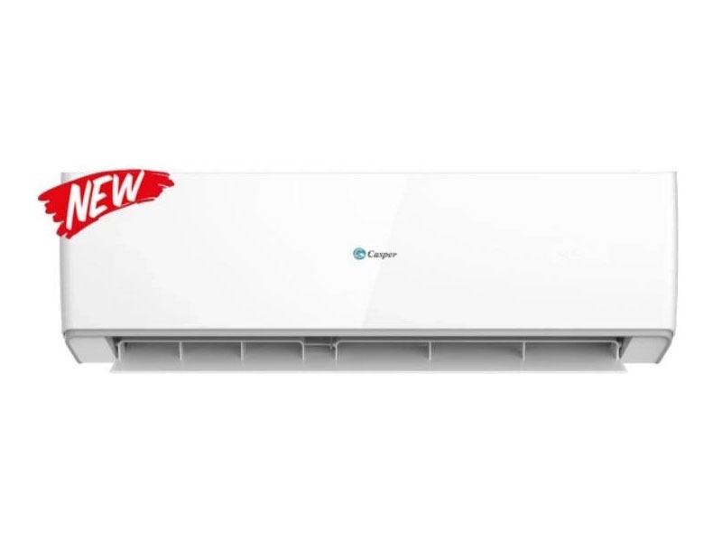 Điều hòa Casper 1 chiều 1800BTU LC-18FS32