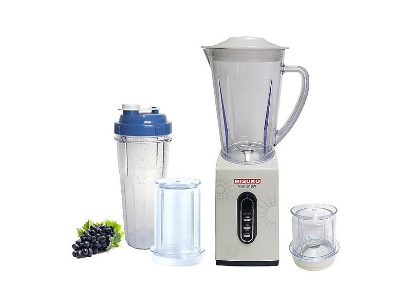 Máy xay sinh tố Misuko MSK010