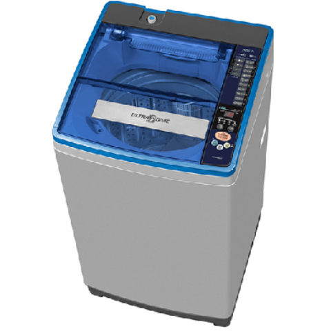 Máy giặt Aqua lồng đứng 9kg U90AT
