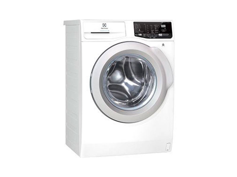 Máy giặt Elextrolux lồng ngang 8kg EWF8025CQWA