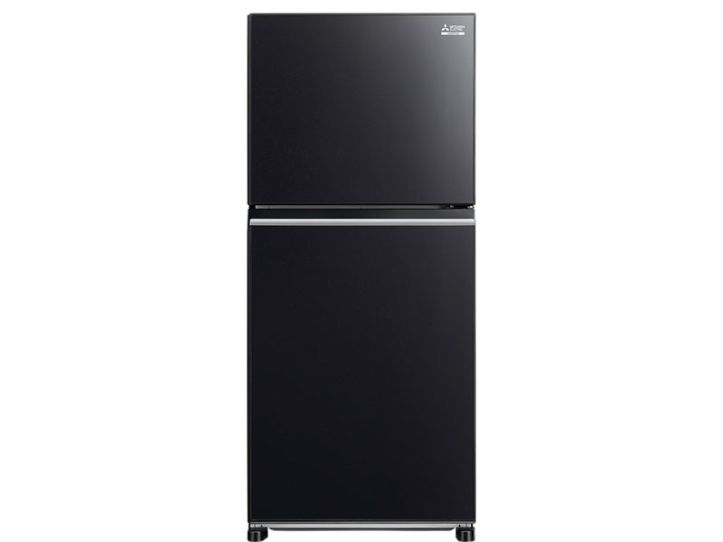 Tủ lạnh Mitsubishi 344L MR-FX43EN