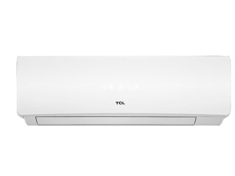 Điều hòa TCL 1 chiều 9000BTU N09CS/KA31