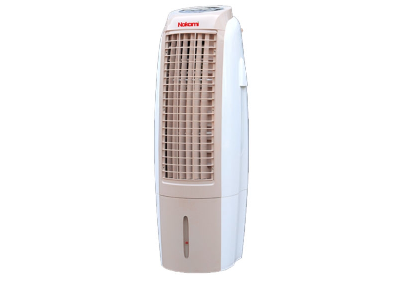Quạt điều hòa Nakami NKM-2500B