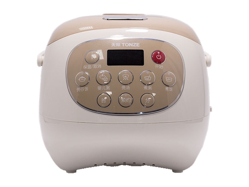 Nồi cơm điện Dasin FD20D