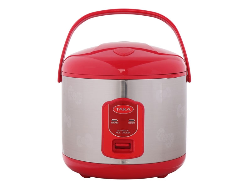 Nồi cơm điện Taka TK-TKE689
