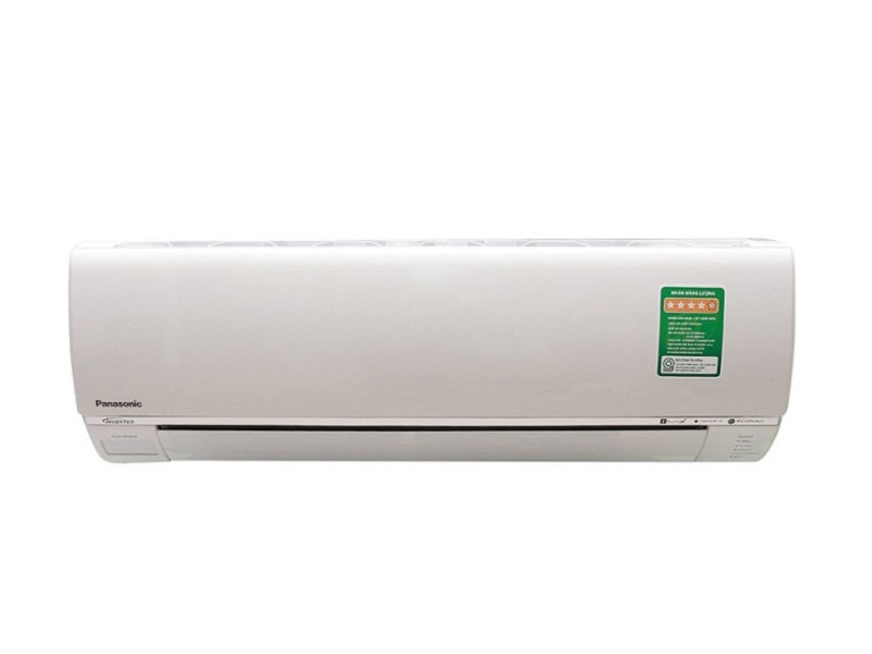 Điều hòa Panasonic 1 chiều inverter 24000Btu PU24TKH-8